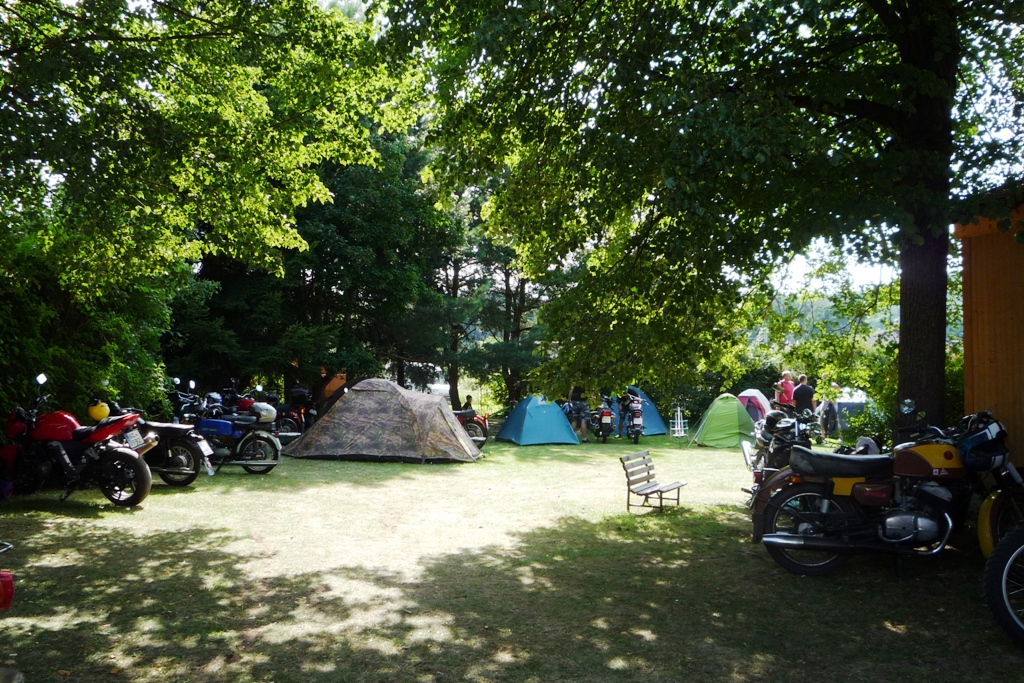 JAWA sraz 2013_3