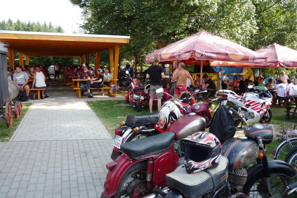 JAWA sraz 2013_5