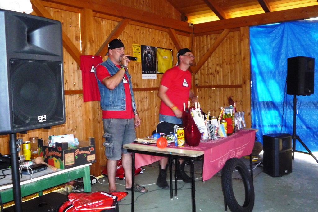JAWA sraz 2013_6
