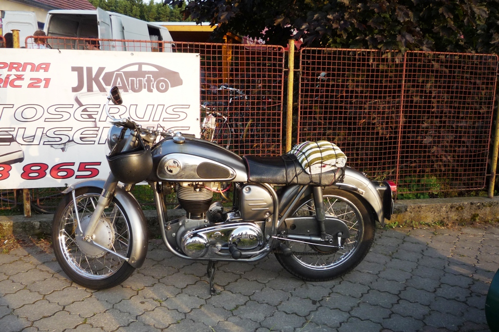 JAWA sraz 2013_7