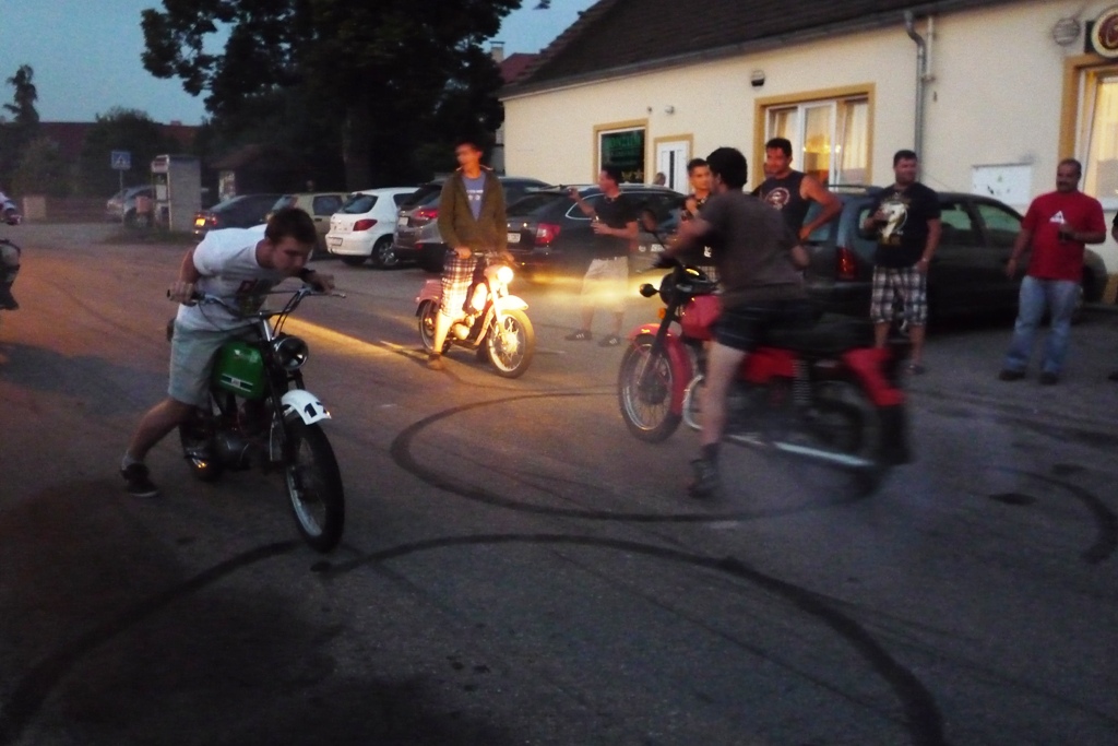 JAWA sraz 2013_9