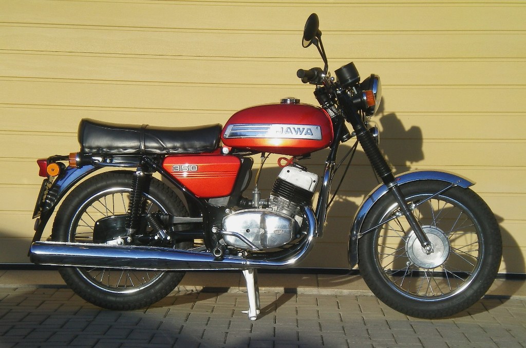 Jawa 350/634-7_2