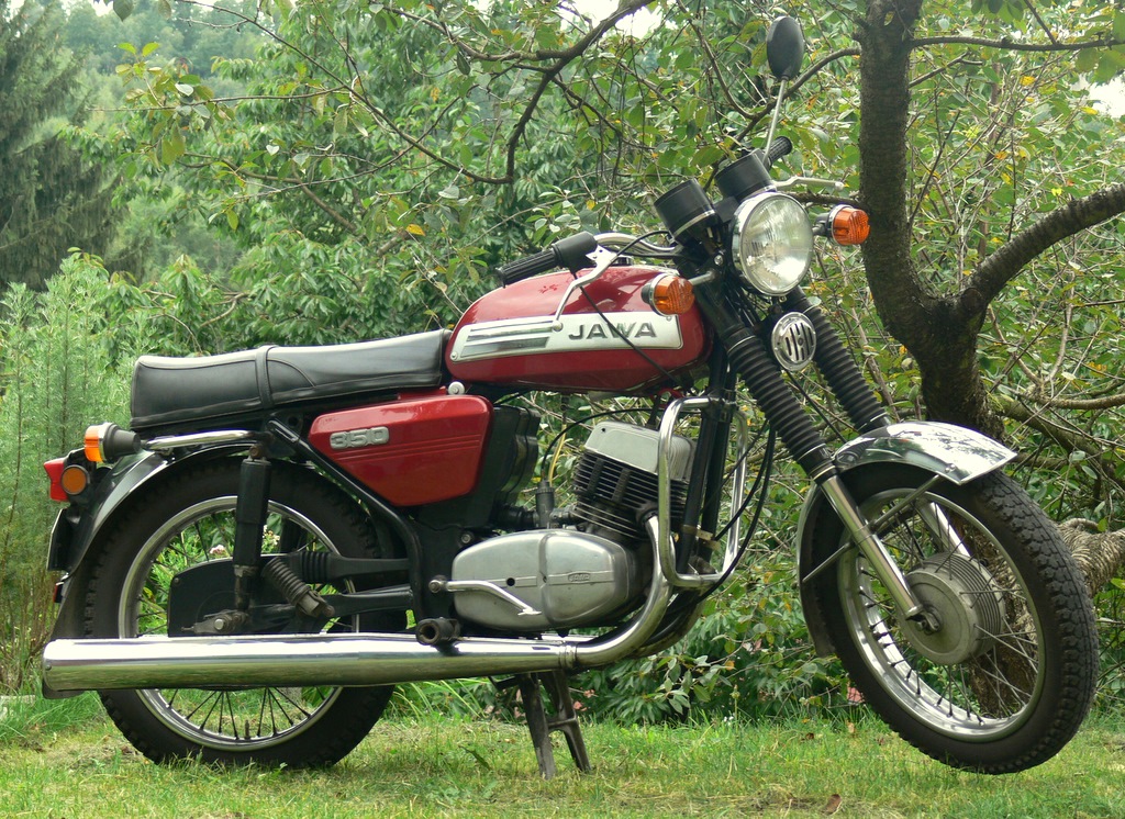 Jawa 350/634-7_3