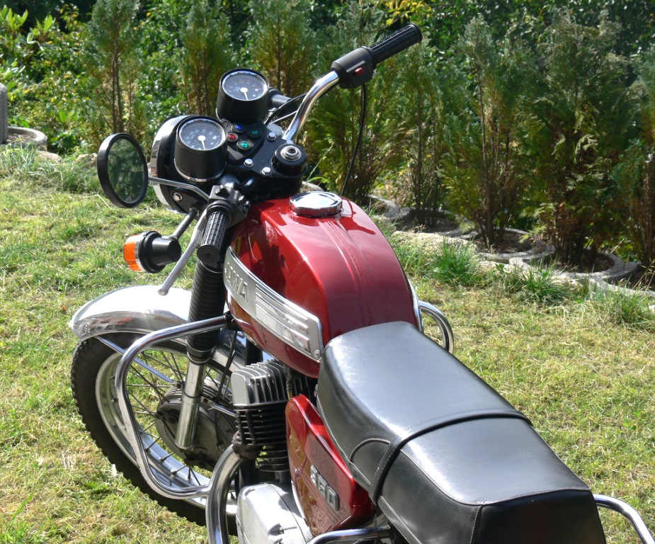 Jawa 350/634-7_4