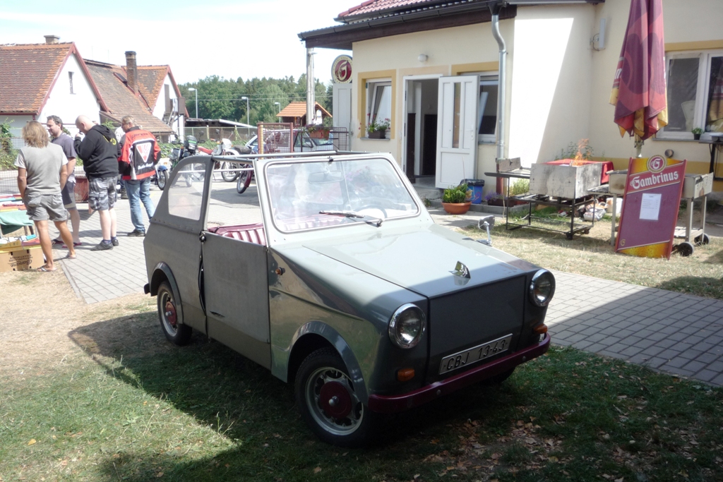JAWA sraz 2015_2