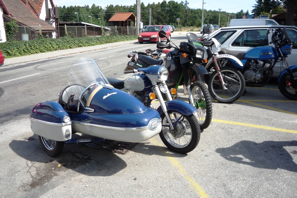 JAWA sraz 2015_3