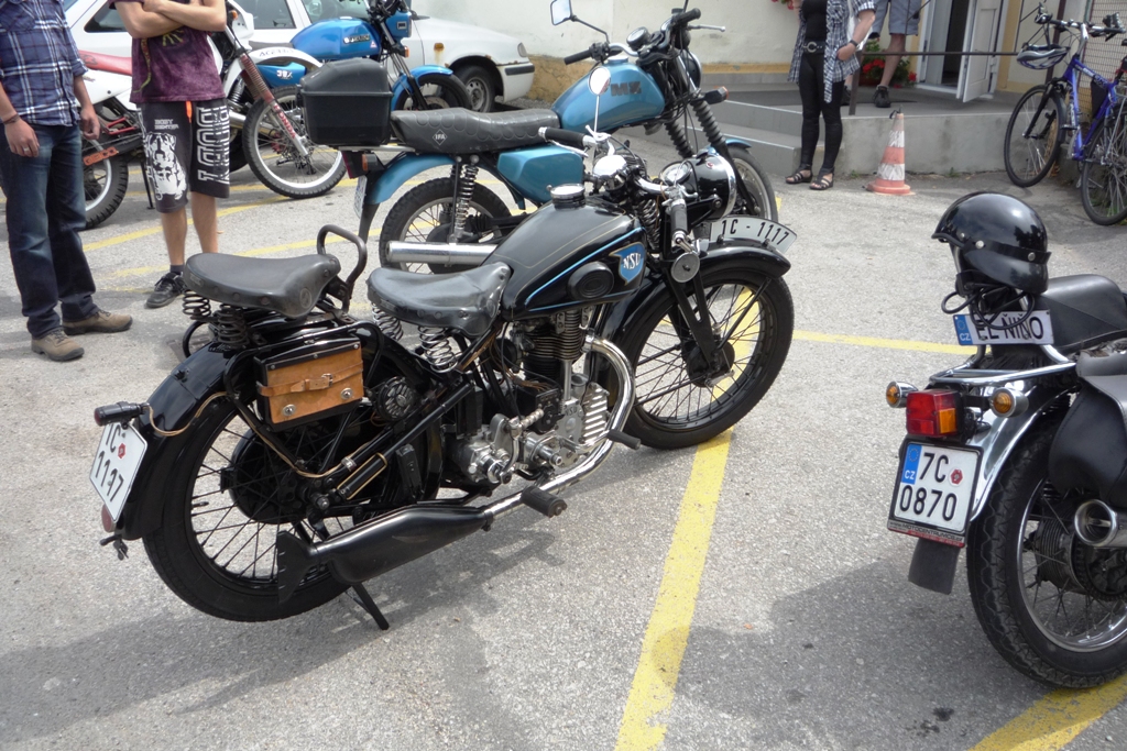 JAWA sraz 2015_5