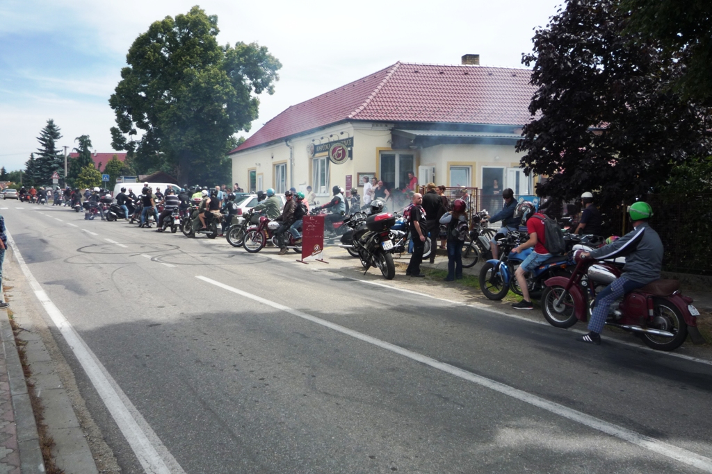 JAWA sraz 2015_6