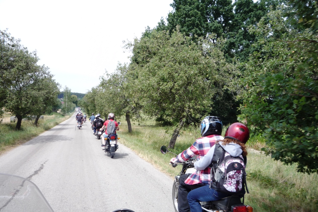 JAWA sraz 2015_7