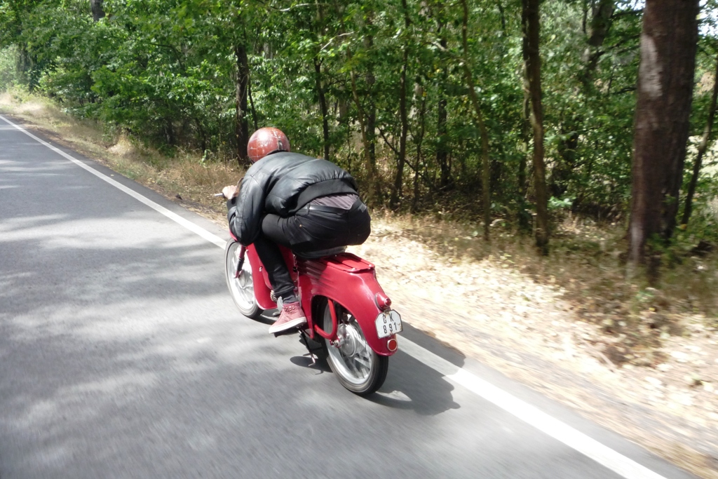 JAWA sraz 2015_9