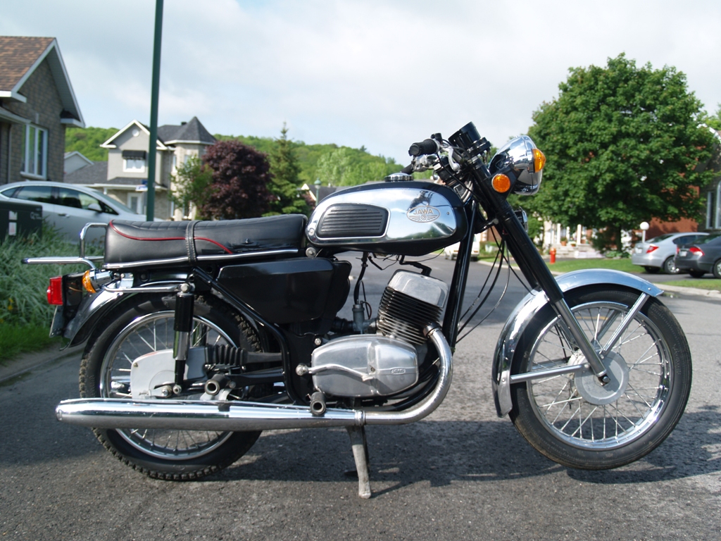 Jawa 350/634-6 Kanada_1