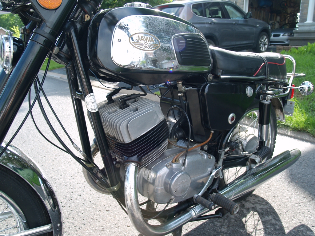 Jawa 350/634-6 Kanada_3