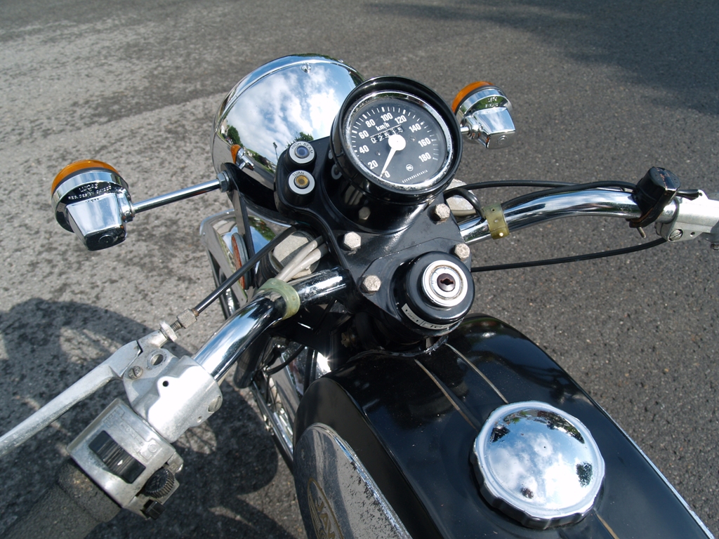 Jawa 350/634-6 Kanada_4