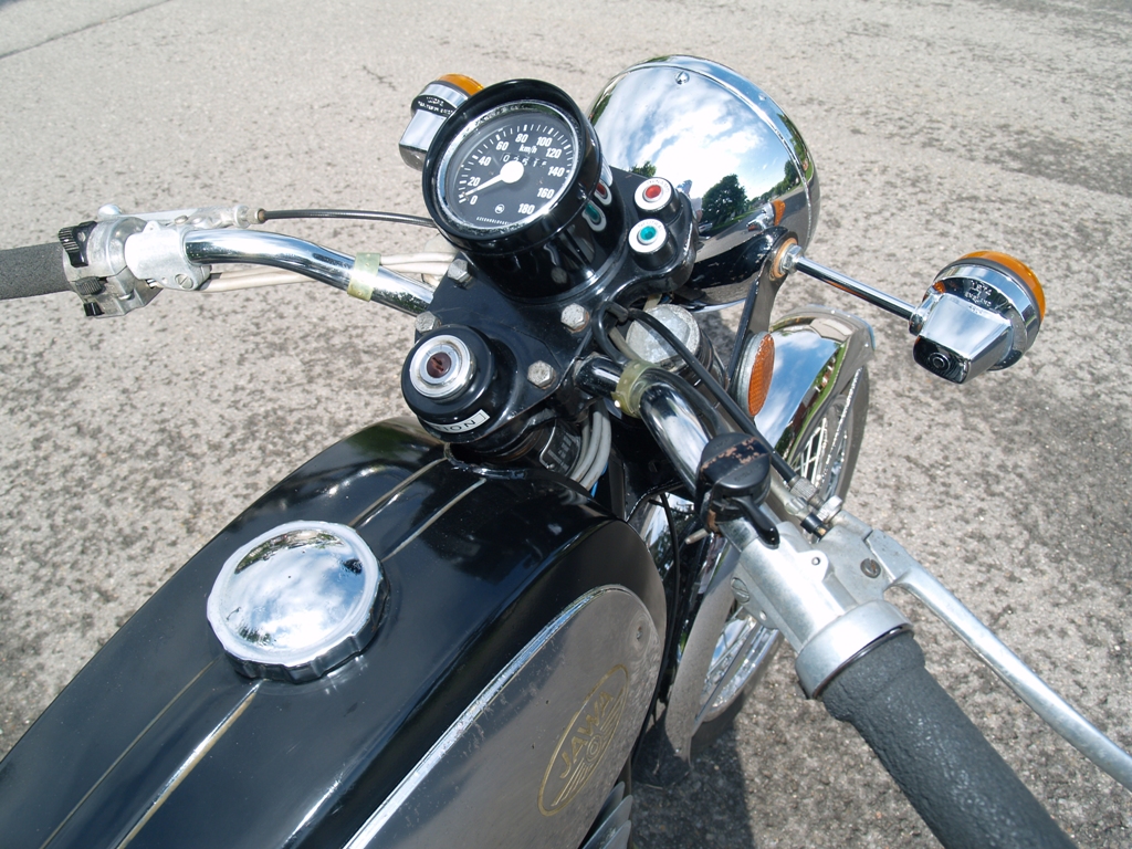 Jawa 350/634-6 Kanada_5