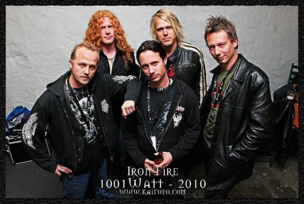 IRON FIRE_19