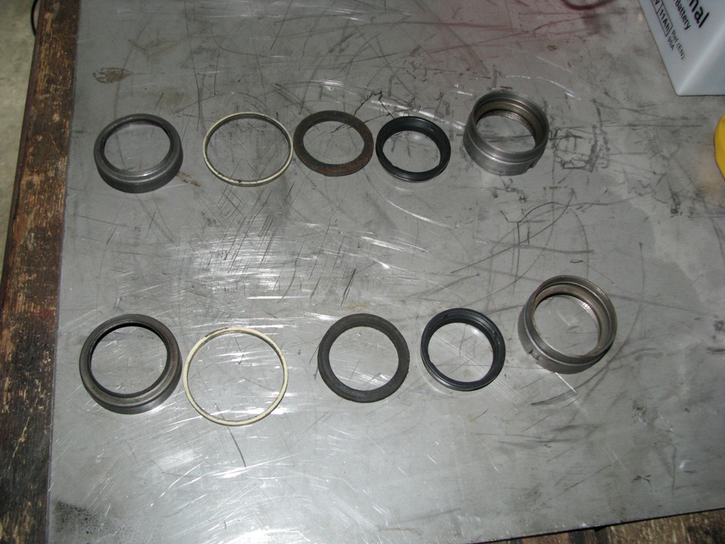 Repase tlumičů Jawa 350/634_2