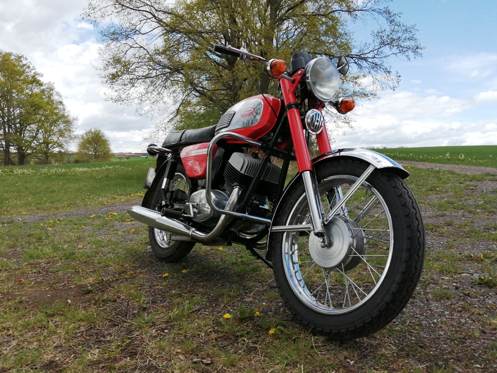 Jawa 350/634-8 _3