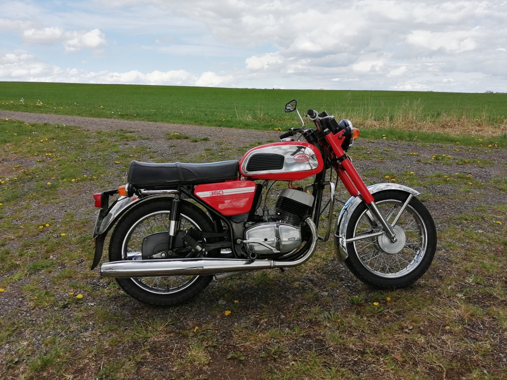 Jawa 350/634-8 _1