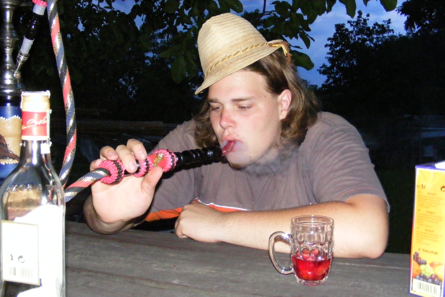 Snímek 093.jpg