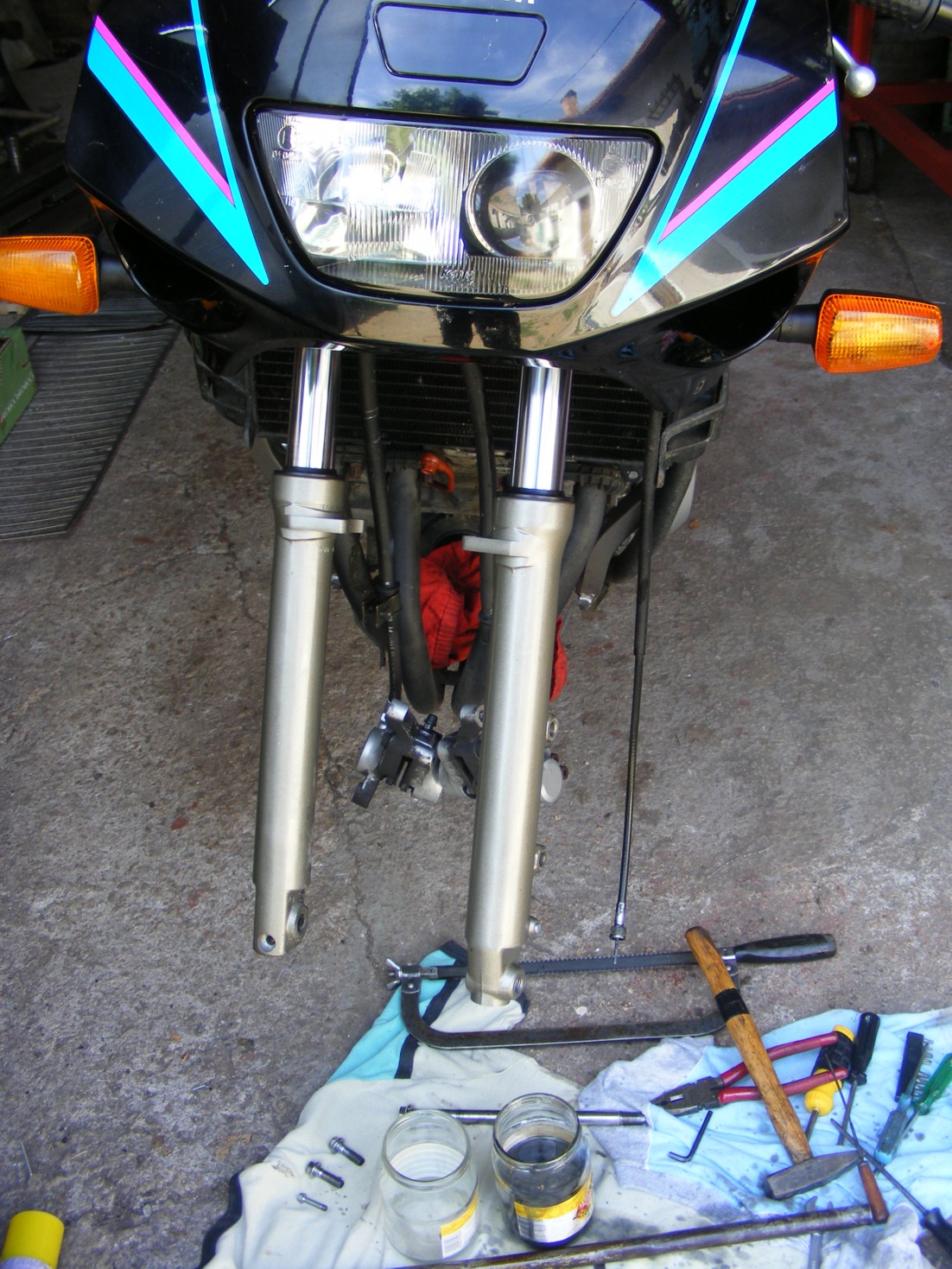 Snímek 017.jpg