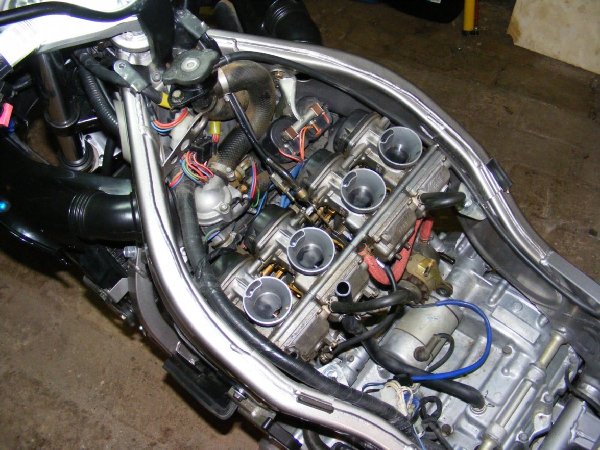 DSCF3271.jpg