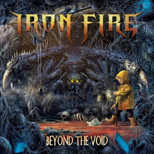 ironfire-beyondthevoid.jpg