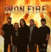 ironfire
